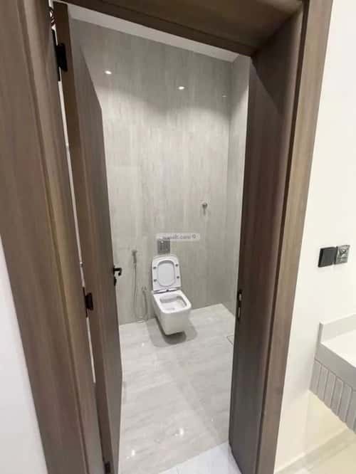 6 bedroom villa in Al Rahmaniyyah 3