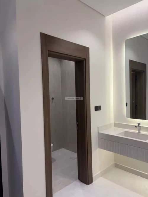 6 bedroom villa in Al Rahmaniyyah 5