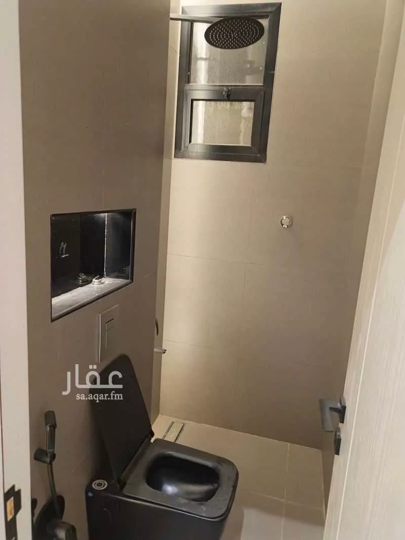 شقة 3 غرف في الرمال، الرياض 6