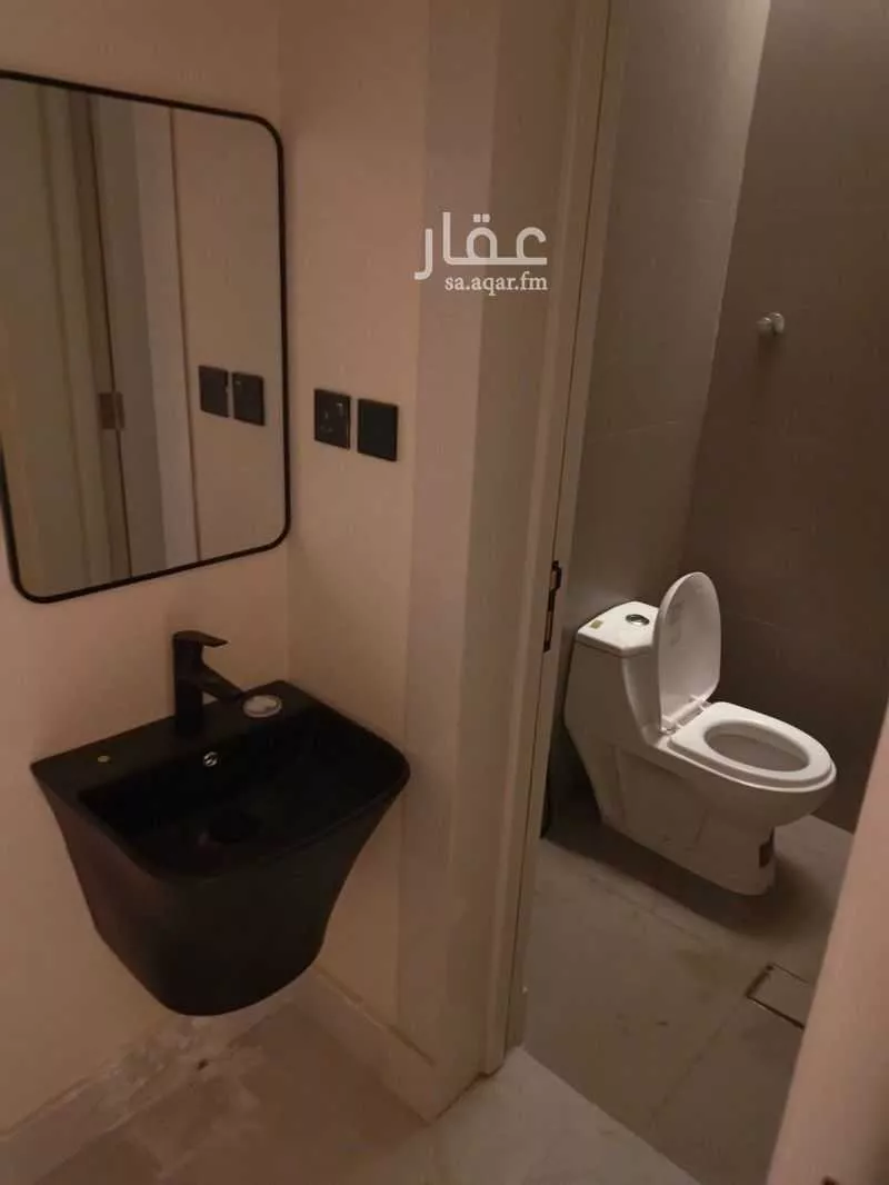 شقة 3 غرف في الرمال، الرياض 9