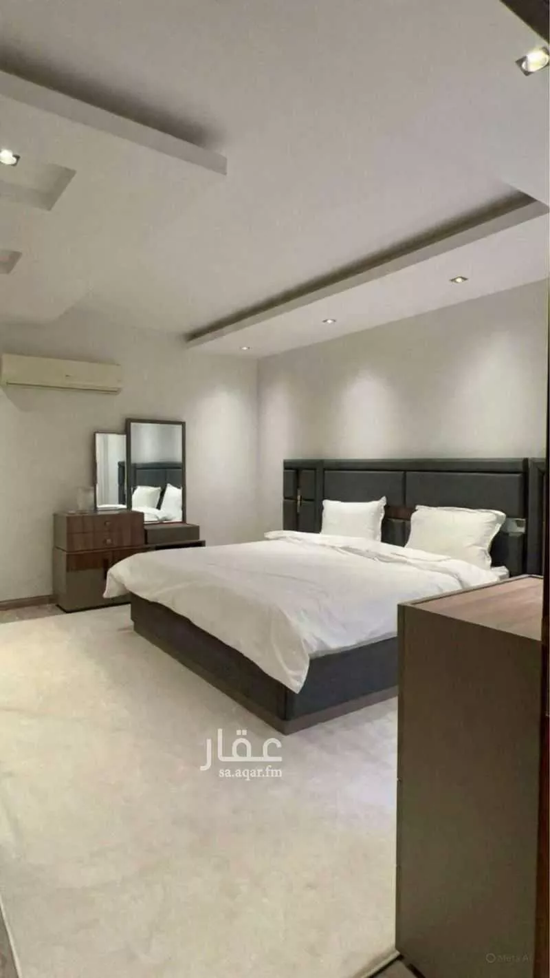 دور 2 غرف في عرقة 3