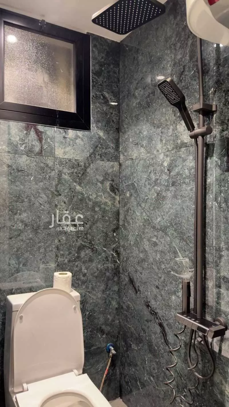 3 bedroom apartment in Hittin, Riyadh 12