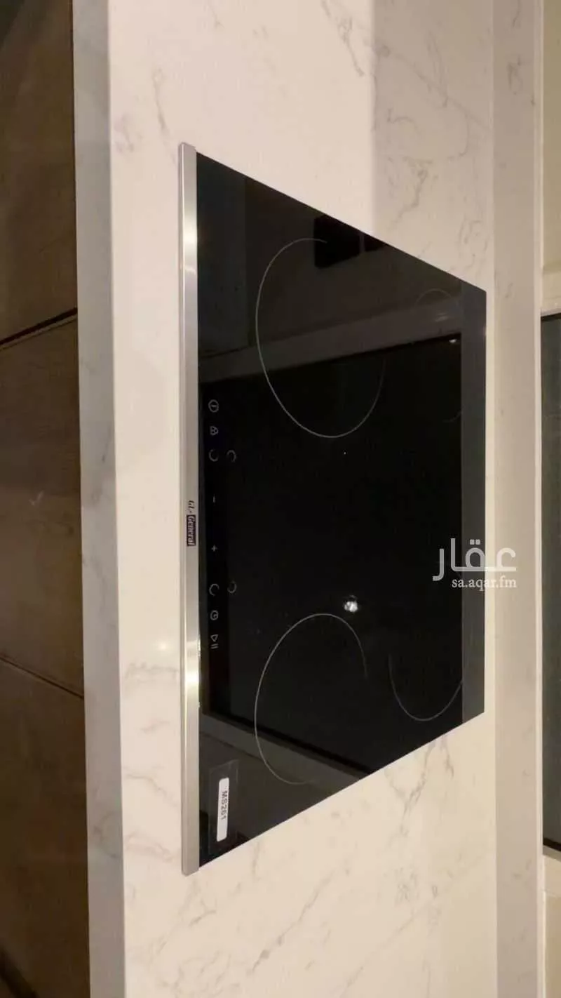 3 bedroom apartment in Hittin, Riyadh 13