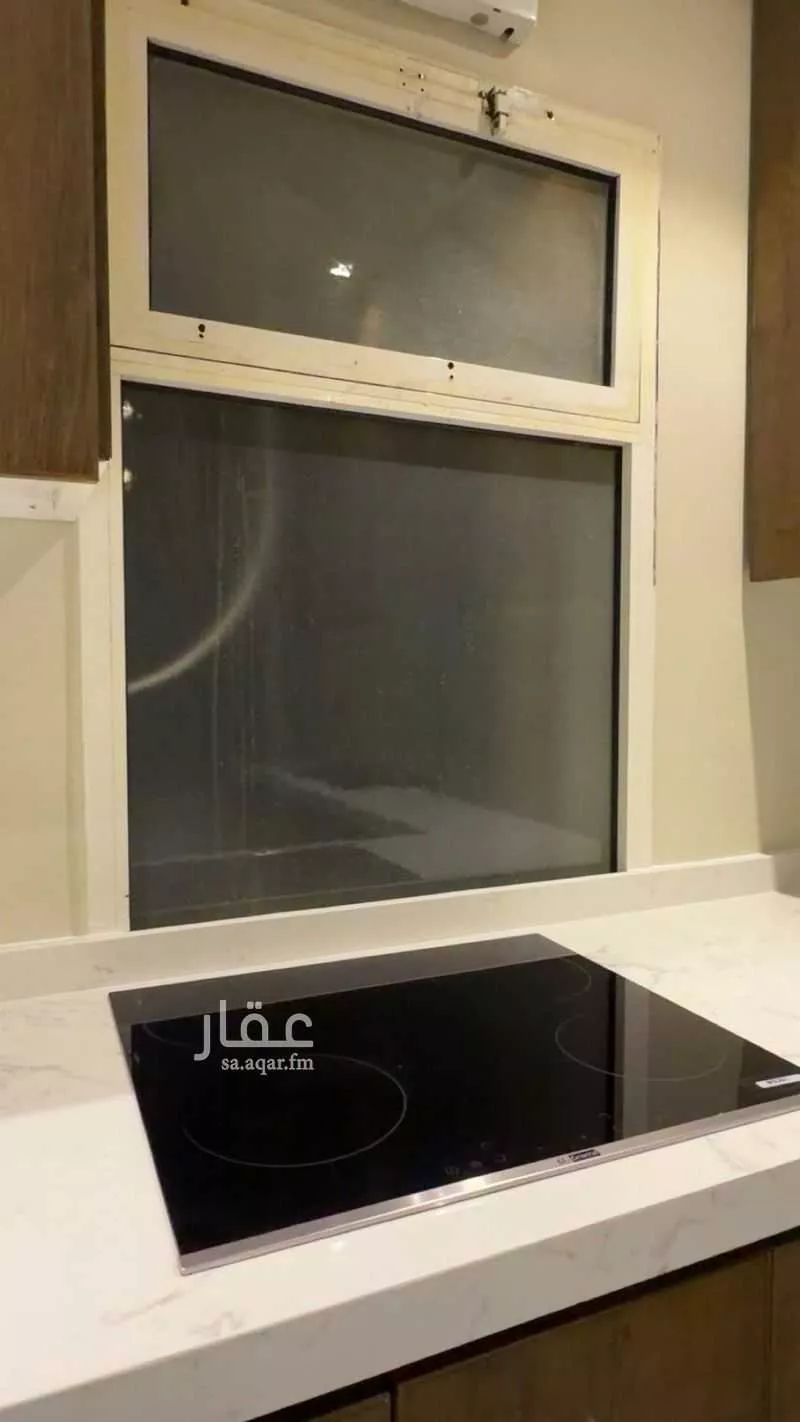 3 bedroom apartment in Hittin, Riyadh 15