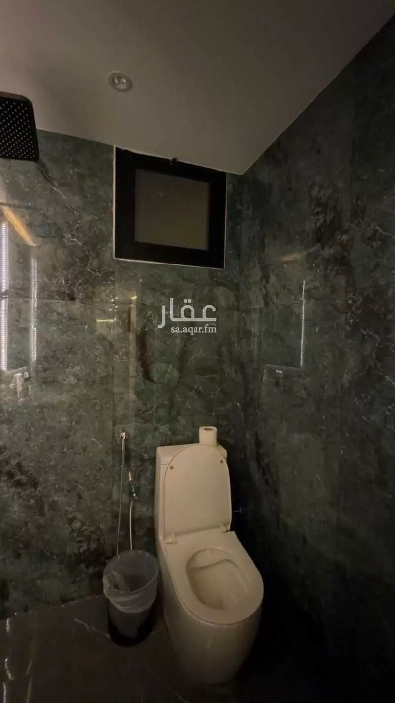 3 bedroom apartment in Hittin, Riyadh 16