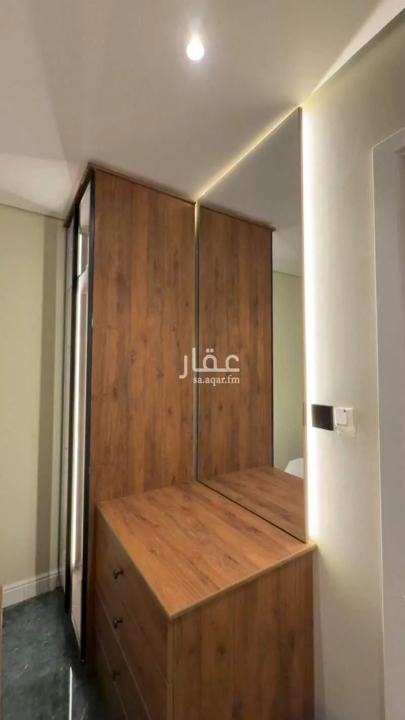 3 bedroom apartment in Hittin, Riyadh 20