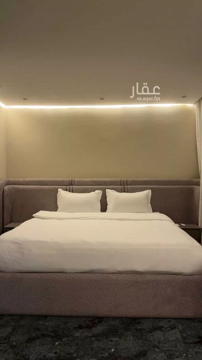 3 bedroom apartment in Hittin, Riyadh 21