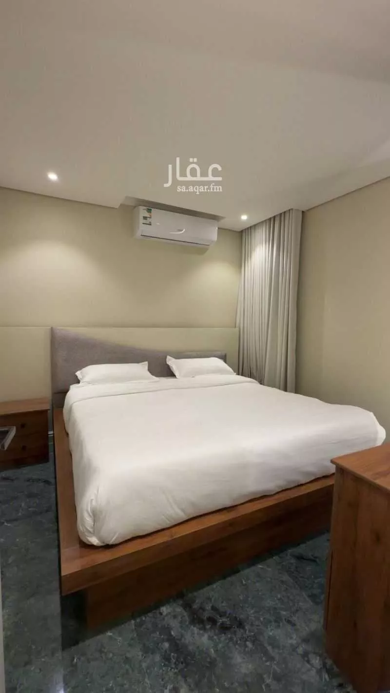 3 bedroom apartment in Hittin, Riyadh 22