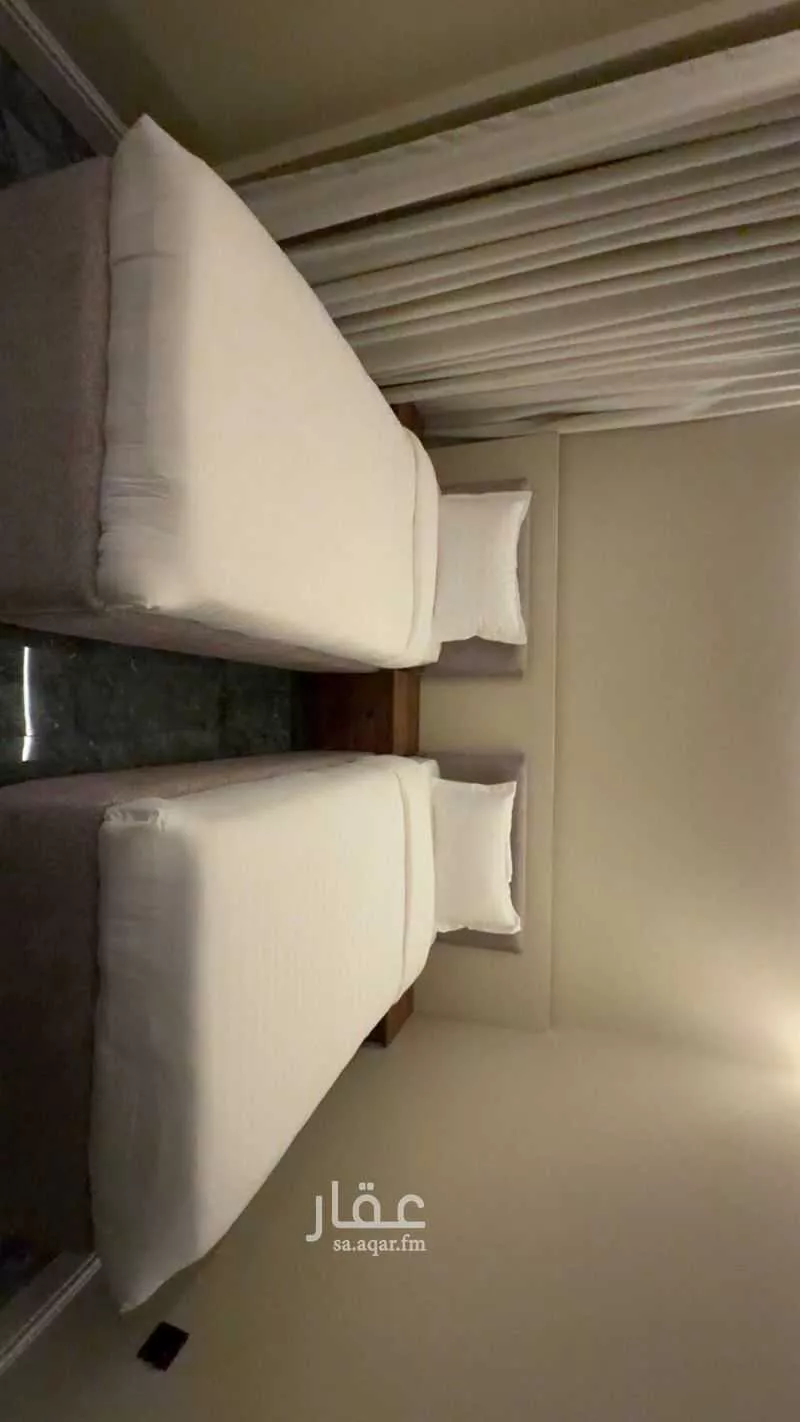 3 bedroom apartment in Hittin, Riyadh 23