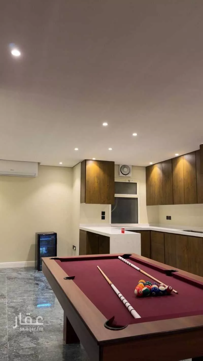 3 bedroom apartment in Hittin, Riyadh 8