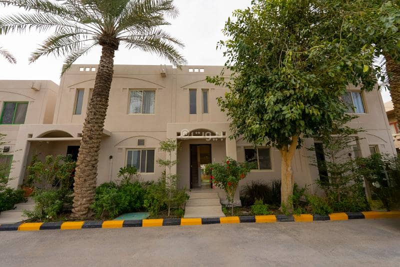 2 bedroom villa in Ar Rakah Al Janubiyah, Eastern Province