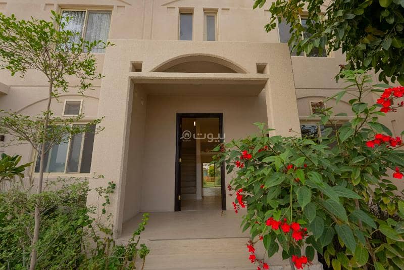 2 bedroom villa in Ar Rakah Al Janubiyah, Eastern Province 2