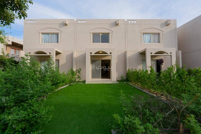 2 bedroom villa in Ar Rakah Al Janubiyah, Eastern Province 4