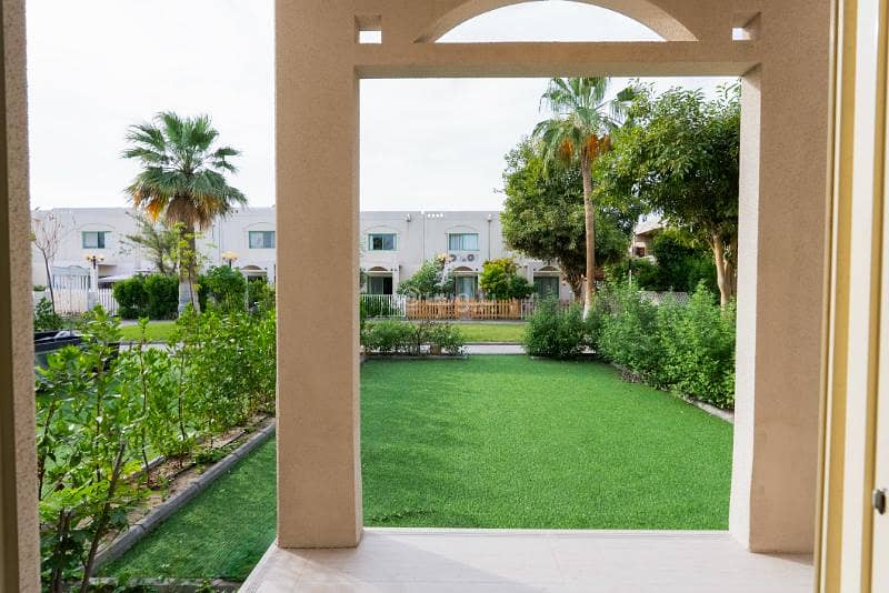 2 bedroom villa in Ar Rakah Al Janubiyah, Eastern Province 5