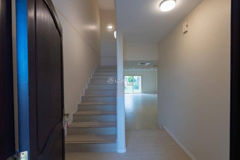2 bedroom villa in Ar Rakah Al Janubiyah, Eastern Province 6
