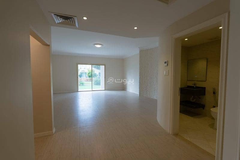 2 bedroom villa in Ar Rakah Al Janubiyah, Eastern Province 7