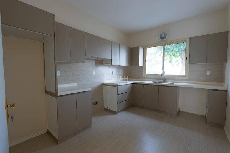 2 bedroom villa in Ar Rakah Al Janubiyah, Eastern Province 8