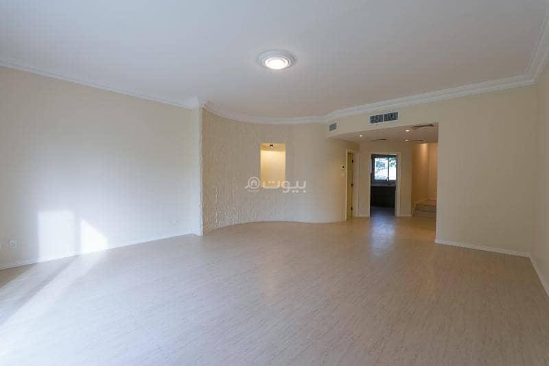 2 bedroom villa in Ar Rakah Al Janubiyah, Eastern Province 9
