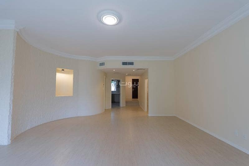 2 bedroom villa in Ar Rakah Al Janubiyah, Eastern Province 10