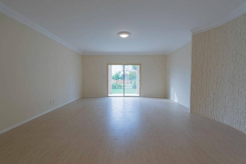 2 bedroom villa in Ar Rakah Al Janubiyah, Eastern Province 11