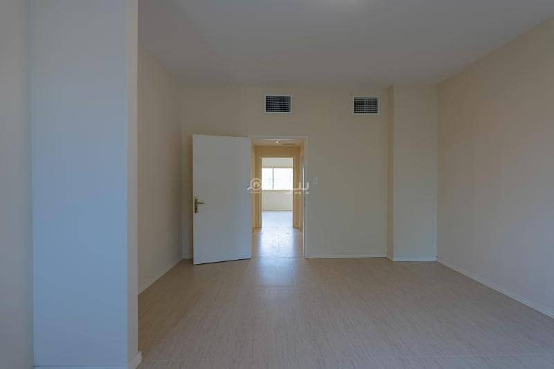 2 bedroom villa in Ar Rakah Al Janubiyah, Eastern Province 12