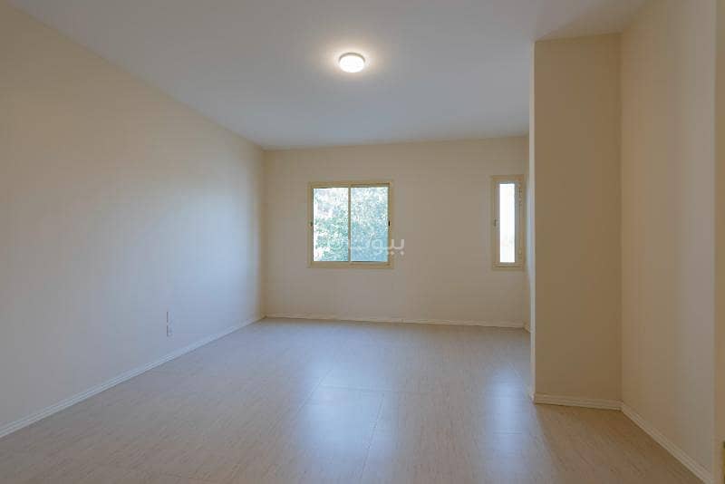 2 bedroom villa in Ar Rakah Al Janubiyah, Eastern Province 13