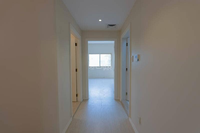 2 bedroom villa in Ar Rakah Al Janubiyah, Eastern Province 14