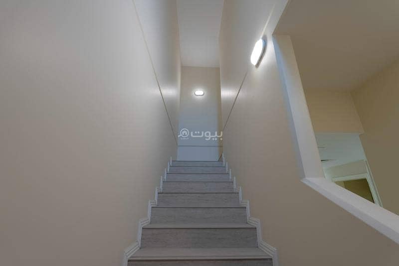 2 bedroom villa in Ar Rakah Al Janubiyah, Eastern Province 15