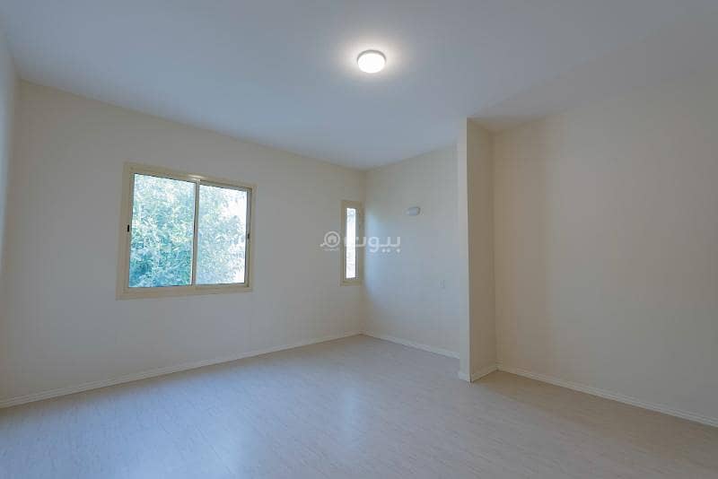2 bedroom villa in Ar Rakah Al Janubiyah, Eastern Province 16