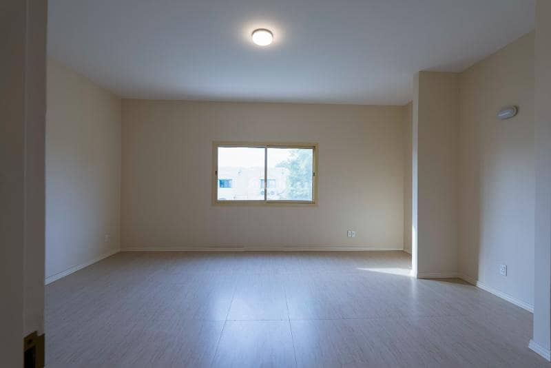 2 bedroom villa in Ar Rakah Al Janubiyah, Eastern Province 17