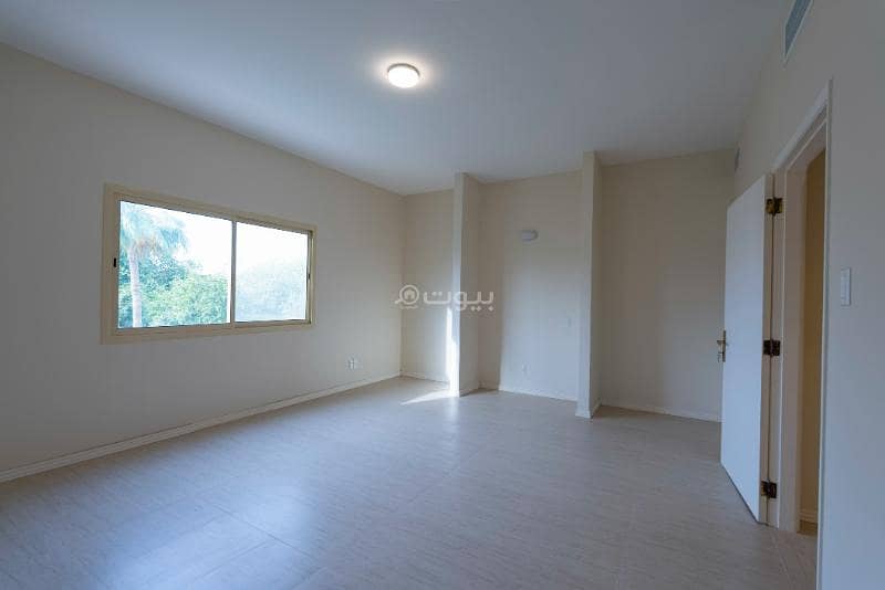 2 bedroom villa in Ar Rakah Al Janubiyah, Eastern Province 18