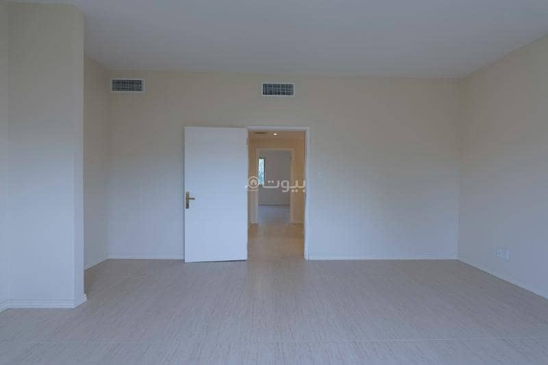 2 bedroom villa in Ar Rakah Al Janubiyah, Eastern Province 19