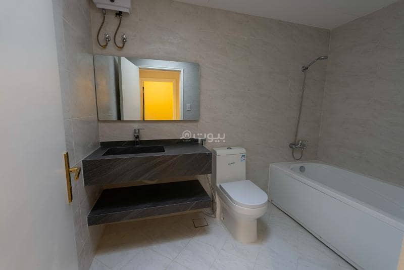 2 bedroom villa in Ar Rakah Al Janubiyah, Eastern Province 34