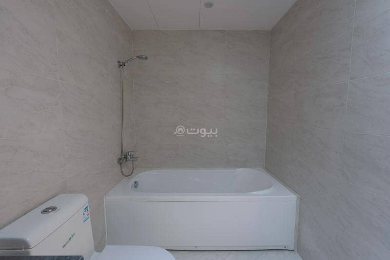 2 bedroom villa in Ar Rakah Al Janubiyah, Eastern Province 35