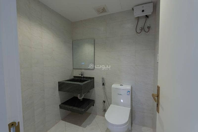 2 bedroom villa in Ar Rakah Al Janubiyah, Eastern Province 36