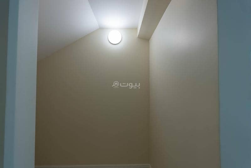 2 bedroom villa in Ar Rakah Al Janubiyah, Eastern Province 20