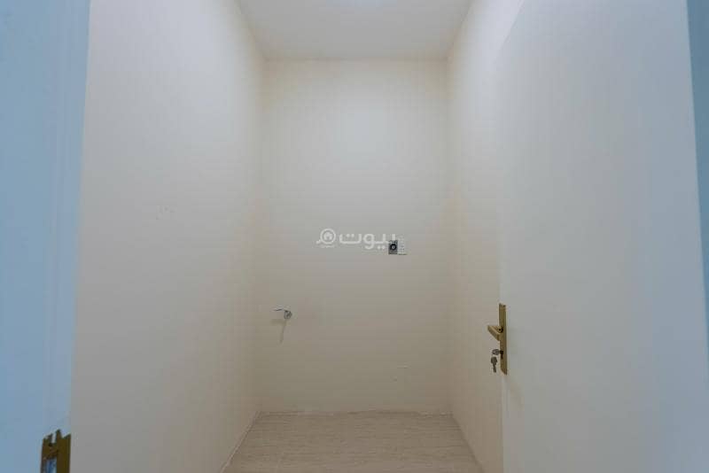 2 bedroom villa in Ar Rakah Al Janubiyah, Eastern Province 21