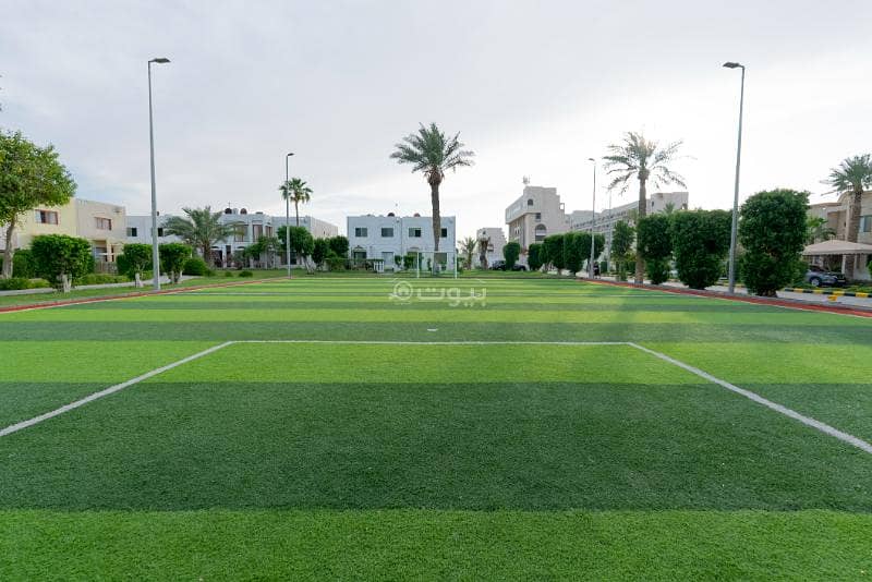 2 bedroom villa in Ar Rakah Al Janubiyah, Eastern Province 22