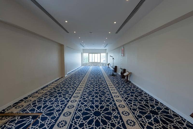 2 bedroom villa in Ar Rakah Al Janubiyah, Eastern Province 26