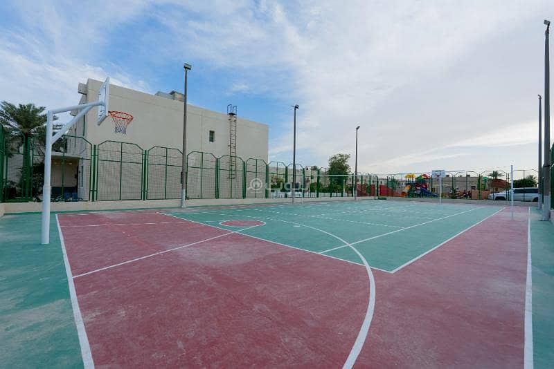 2 bedroom villa in Ar Rakah Al Janubiyah, Eastern Province 29
