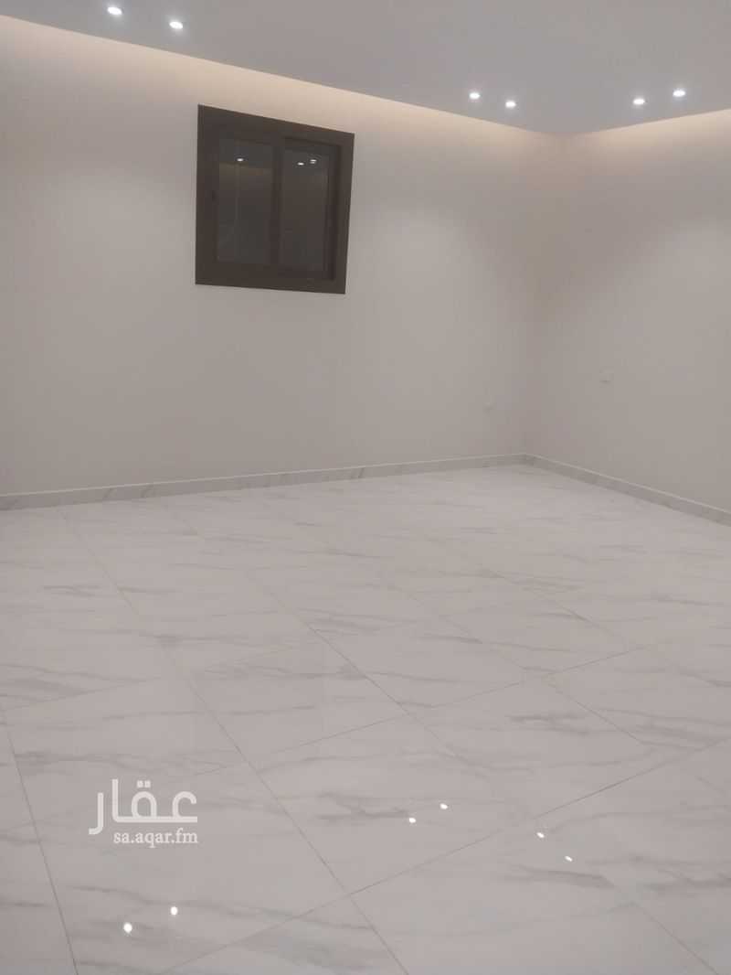 شقة 2 غرف في الصحافة، الرياض 4