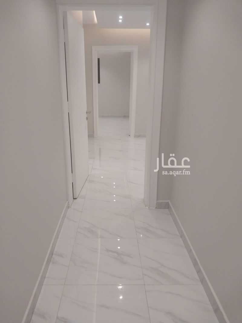 شقة 2 غرف في الصحافة، الرياض 6