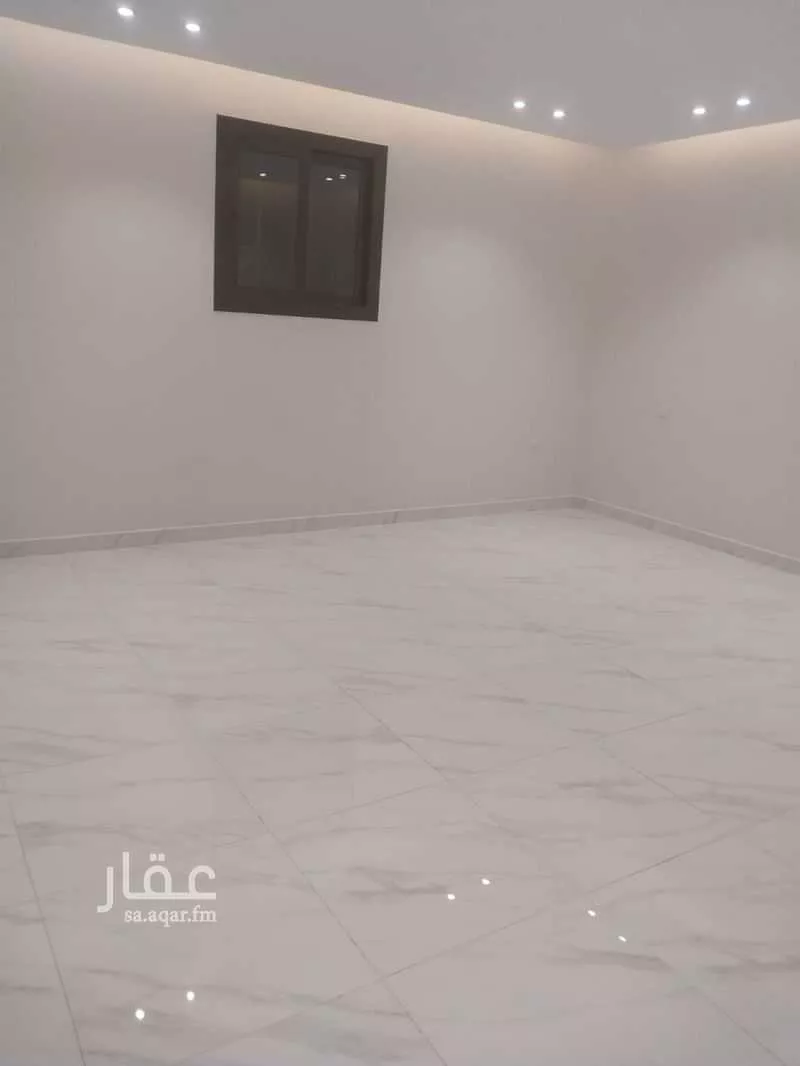 شقة 2 غرف في الصحافة 4