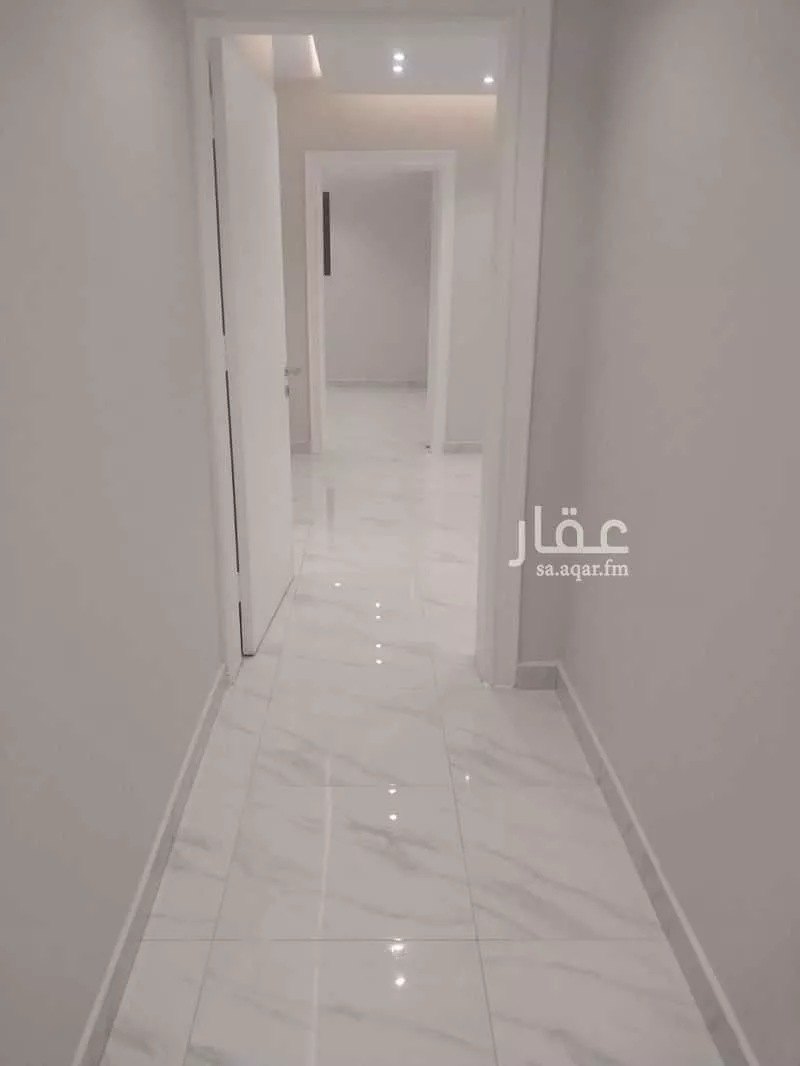 شقة 2 غرف في الصحافة 6