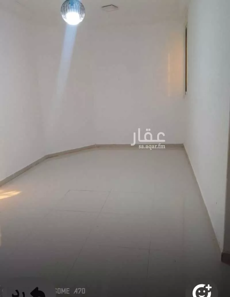 2 bedroom floor in Dhahrat Laban 2