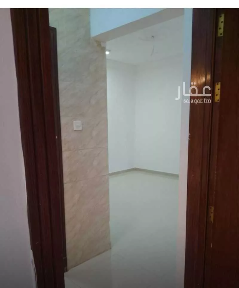 2 bedroom floor in Dhahrat Laban 3