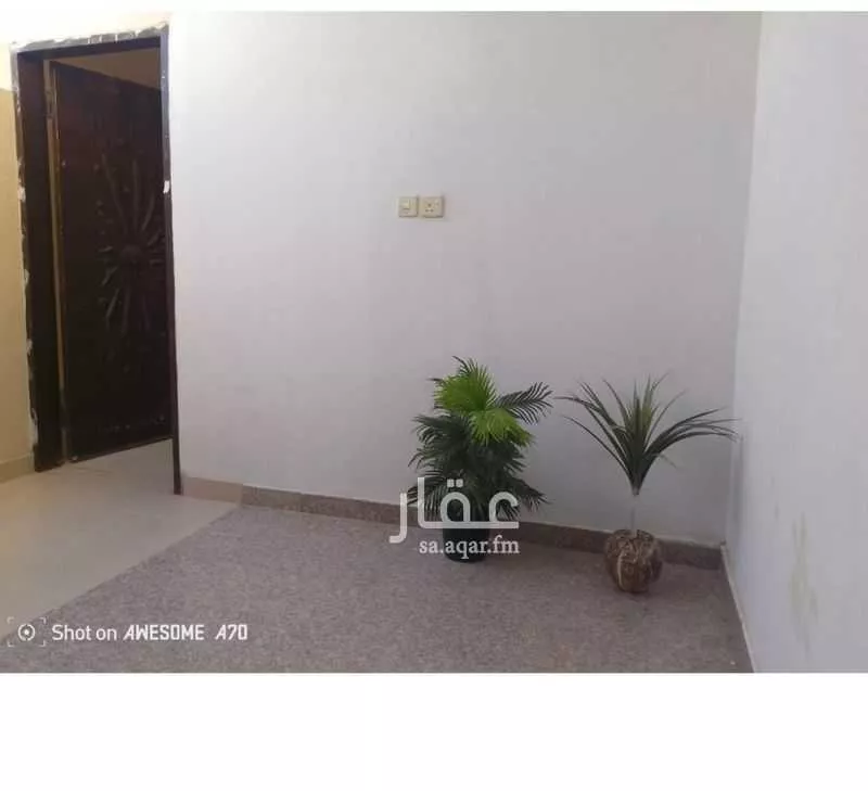 2 bedroom floor in Dhahrat Laban 5