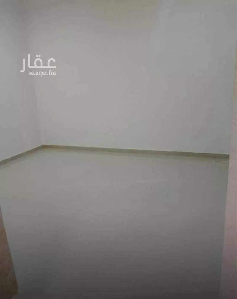 2 bedroom floor in Dhahrat Laban 6