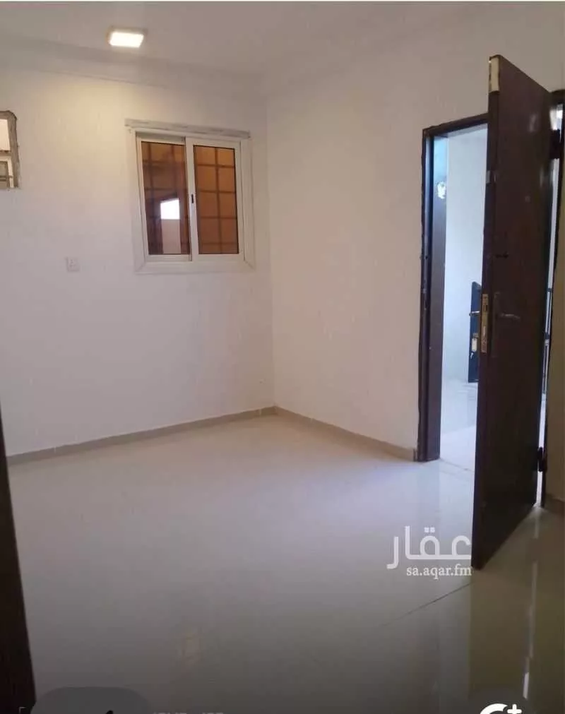 2 bedroom floor in Dhahrat Laban 7