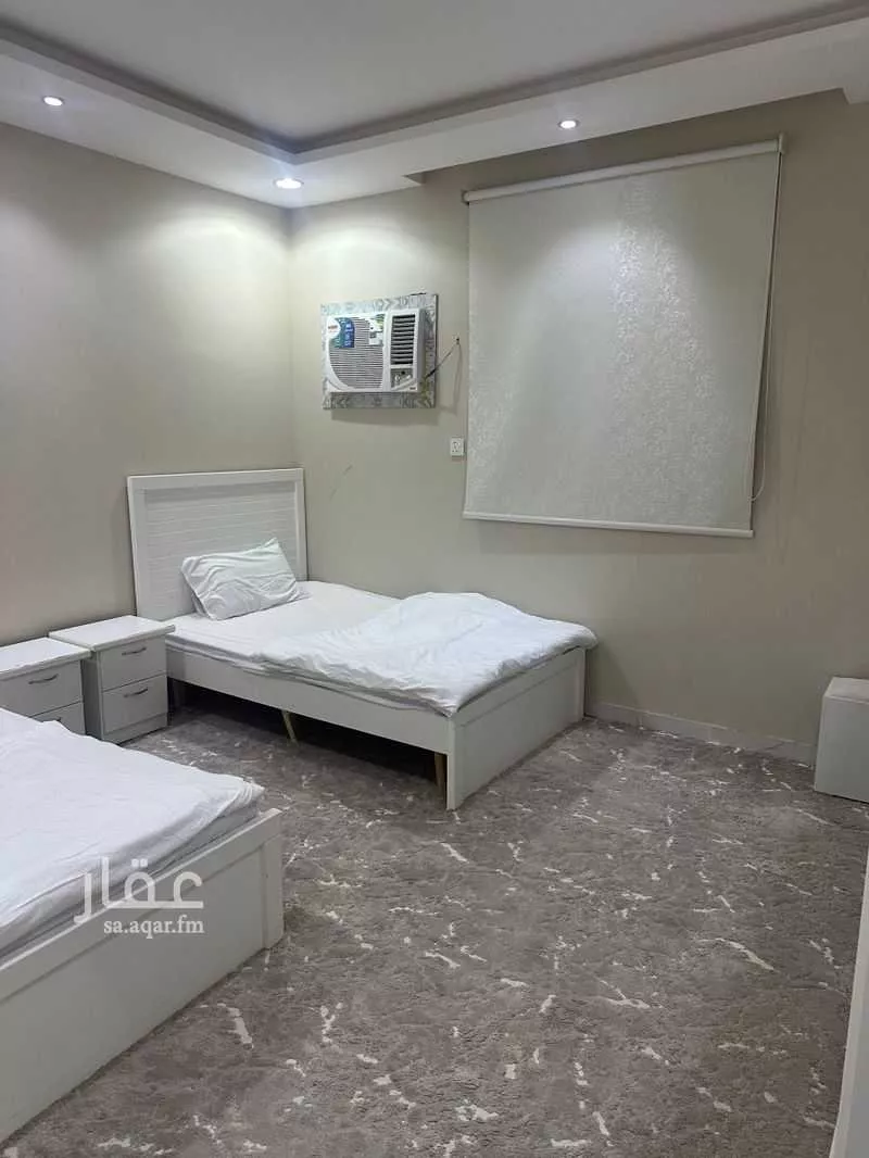 4 bedroom apartment in Dhahrat Laban 2